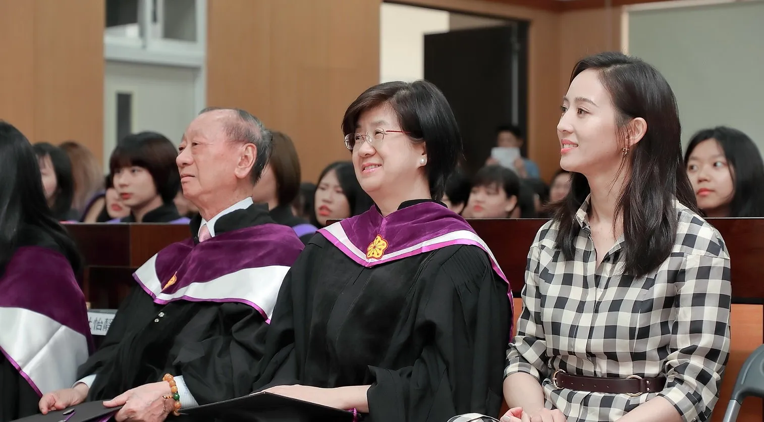 國立臺北大學法律學系臺灣歷史最悠久的法律系所之一