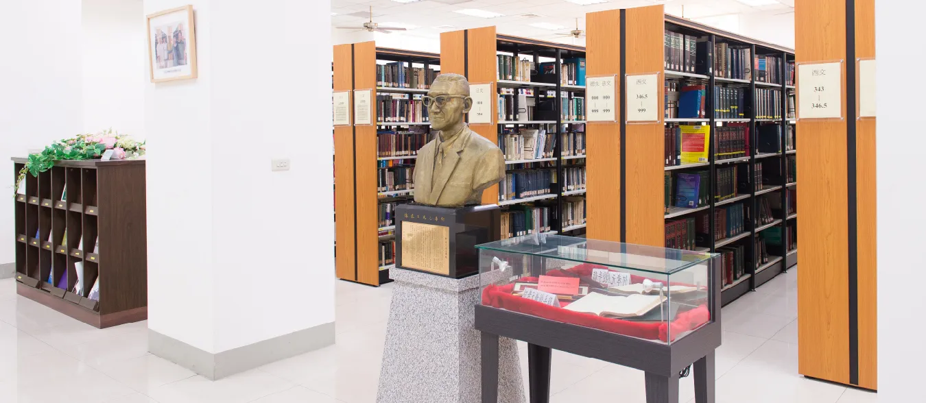 Taiwan legal education birthplace of tradition and innovation Bred numerous legal profession mainstay