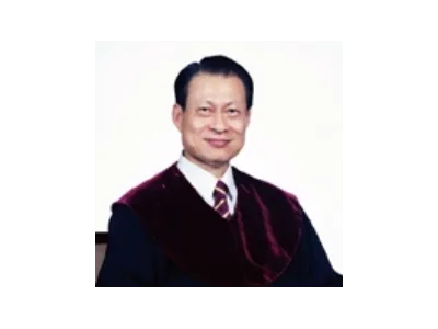 Lai Ying-Chao