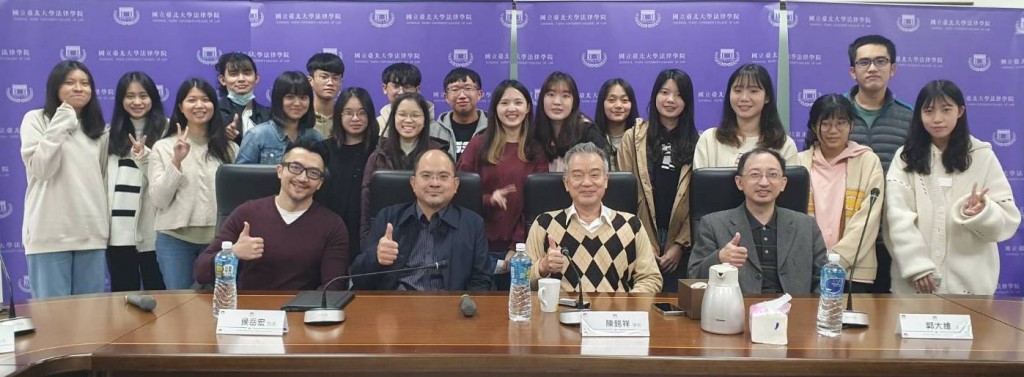 2系網-1