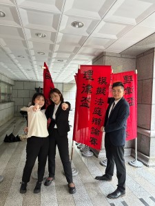 LINE_ALBUM_20241025_241028_1