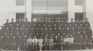 83級法學組-1.frome徐建弘