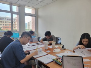 LINE_ALBUM_理律盃書狀附件_241028_1